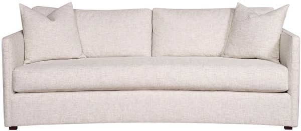 V155-1S Jack Linen HO